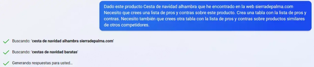 pros-contras-pregunta Pros y contra pregunta