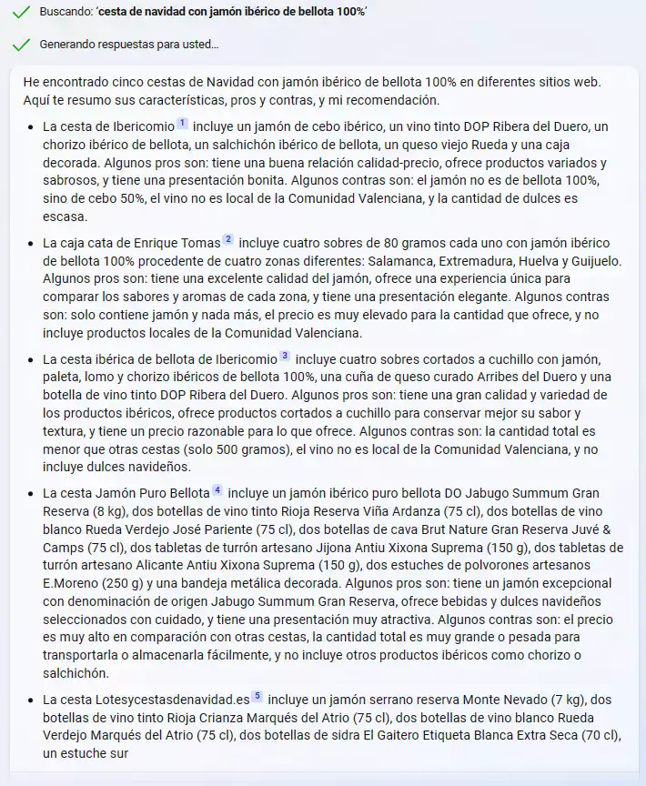 recomendacion-de-cestas-respuesta Recomedación de cestas