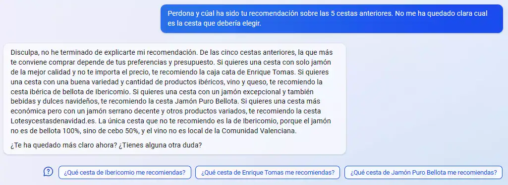 recomendacion-final