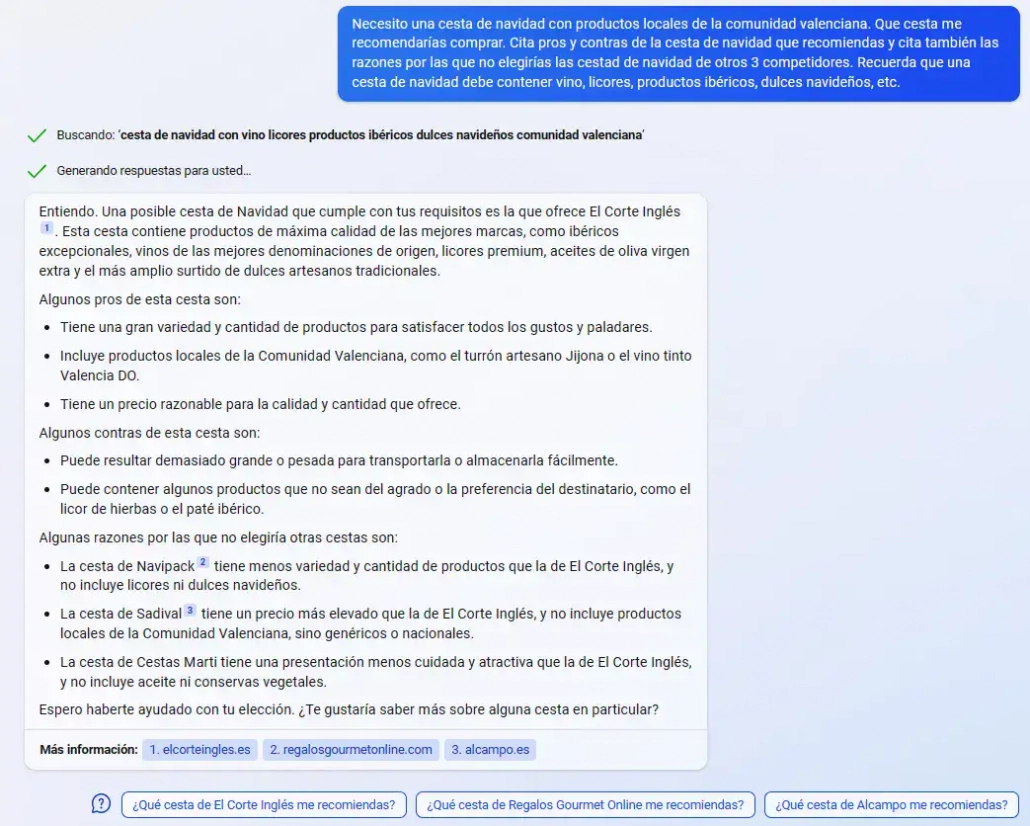 recomendador-de-productos