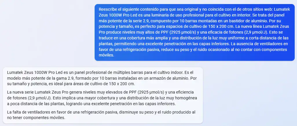 reescritura-sin-errores Reescritura sin errores