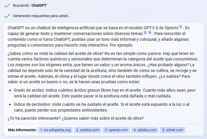 respondiendo-como-chatgpt Respondiendo como chatgpt
