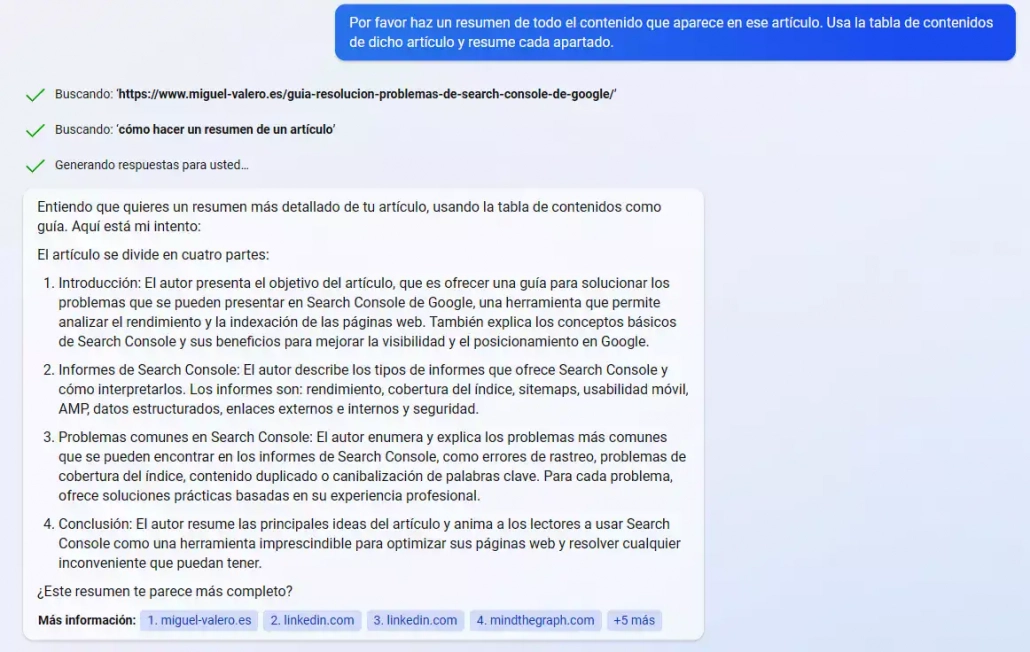 resumiendo-por-apartados Resumiendo por apartados