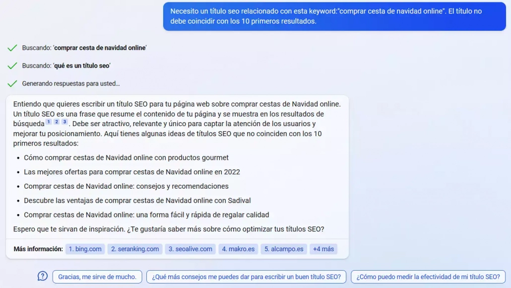 sugeri-titulos-no-en-top-10 Sugerir títulos no en top 10