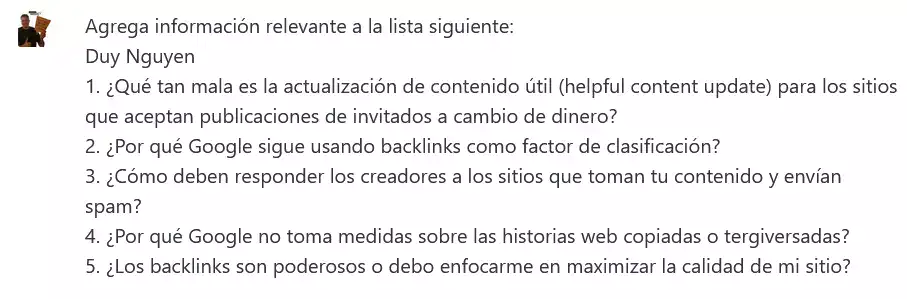 agrega-una-lista