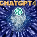 Chat GPT-4