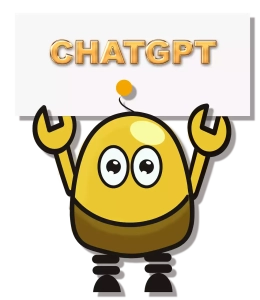 chatGPT ChatGPT