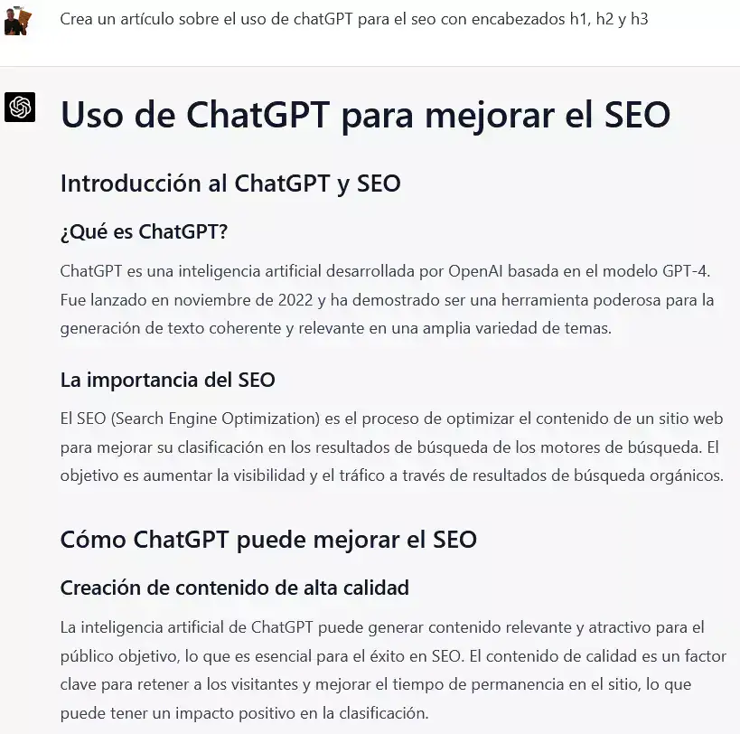 chatgpt-seo chat seo GPT