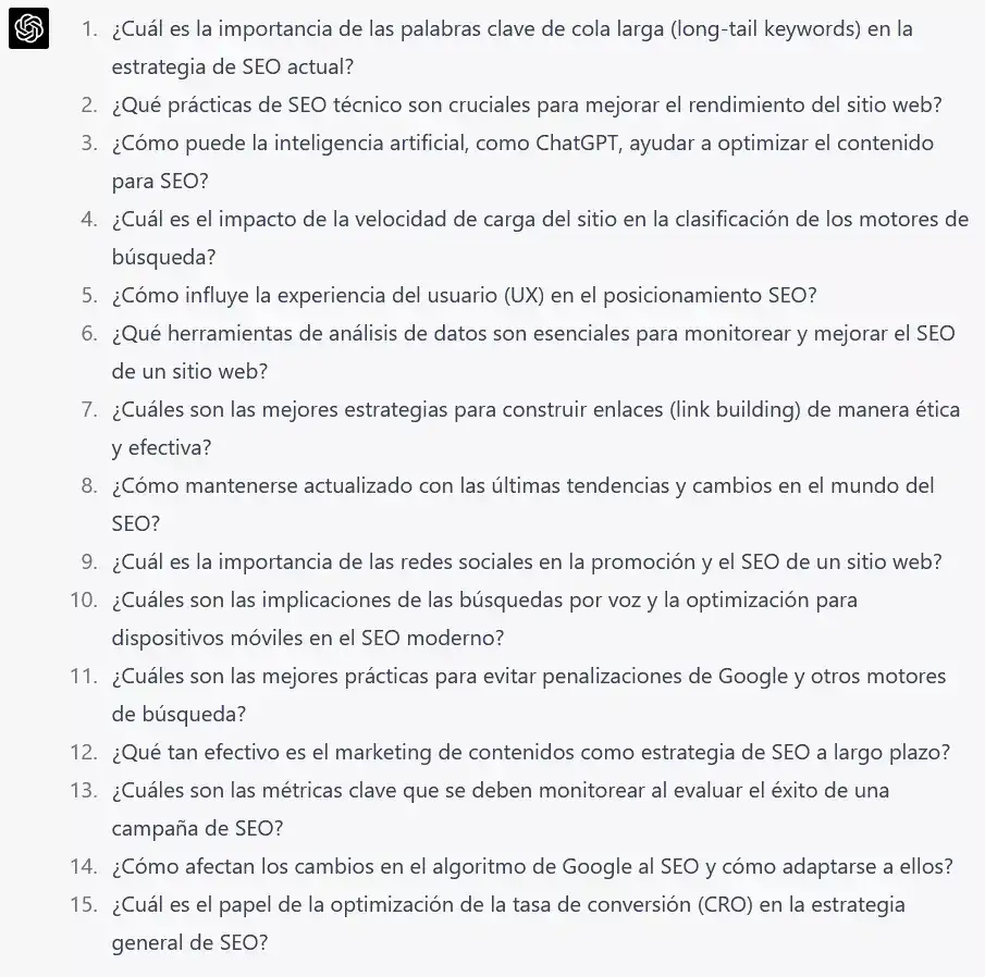completar-detalles-lista completar detalles lista