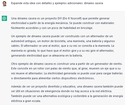 dinamo-casera Dinamo Casera