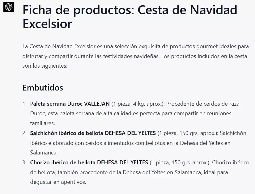 ficha-de-producto-gpt4 Ficha de producto GPT-4
