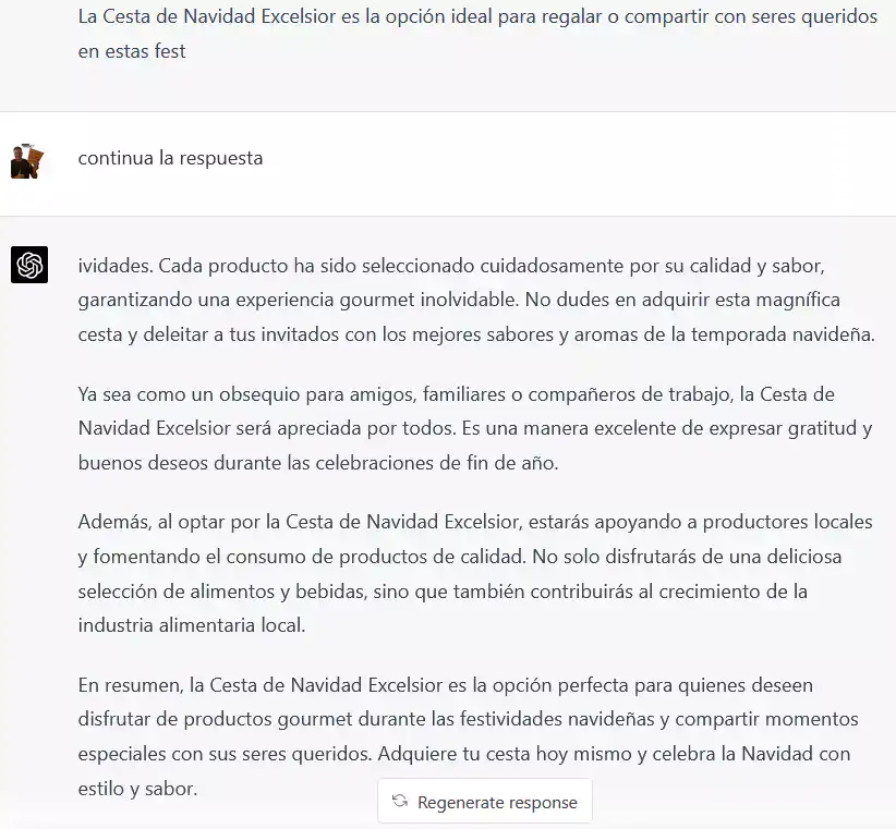 ficha-gpt4-3 Ficha GPT4- tercer