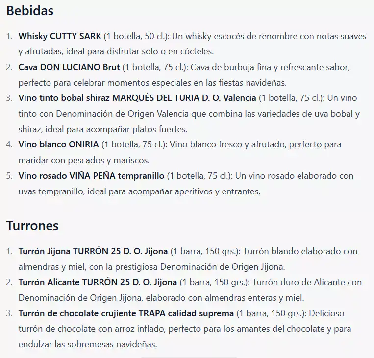 ficha-producto-chatp-gtp4