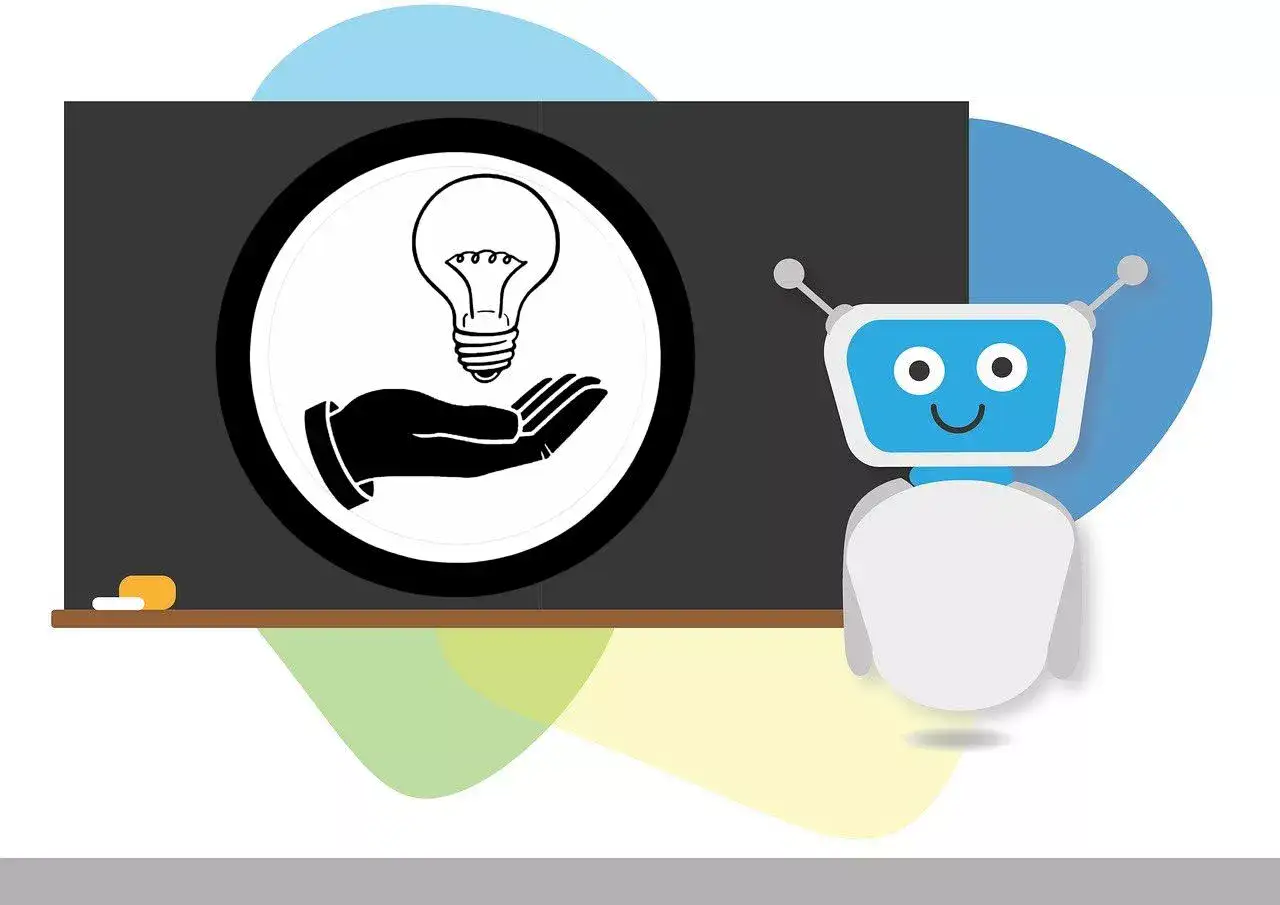 generar-electricidad ideas para generar electricidad