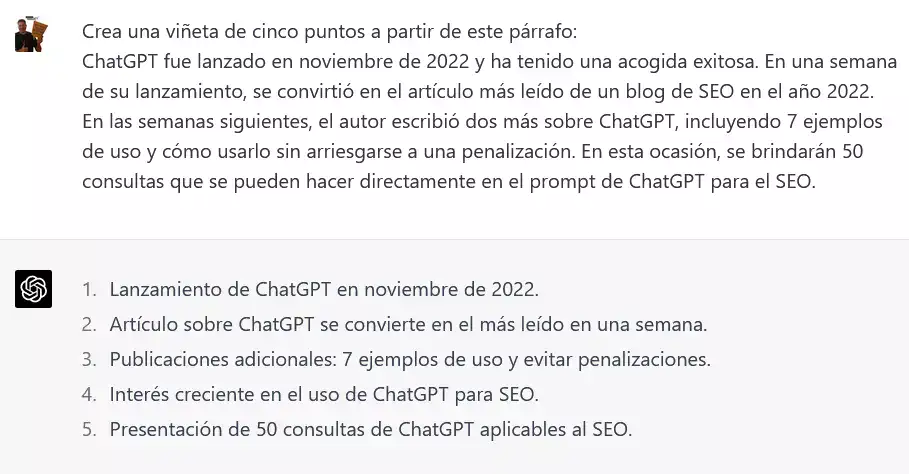 lista-5-puntos-chatgpt4 Lista 5 puntos chatGPT4