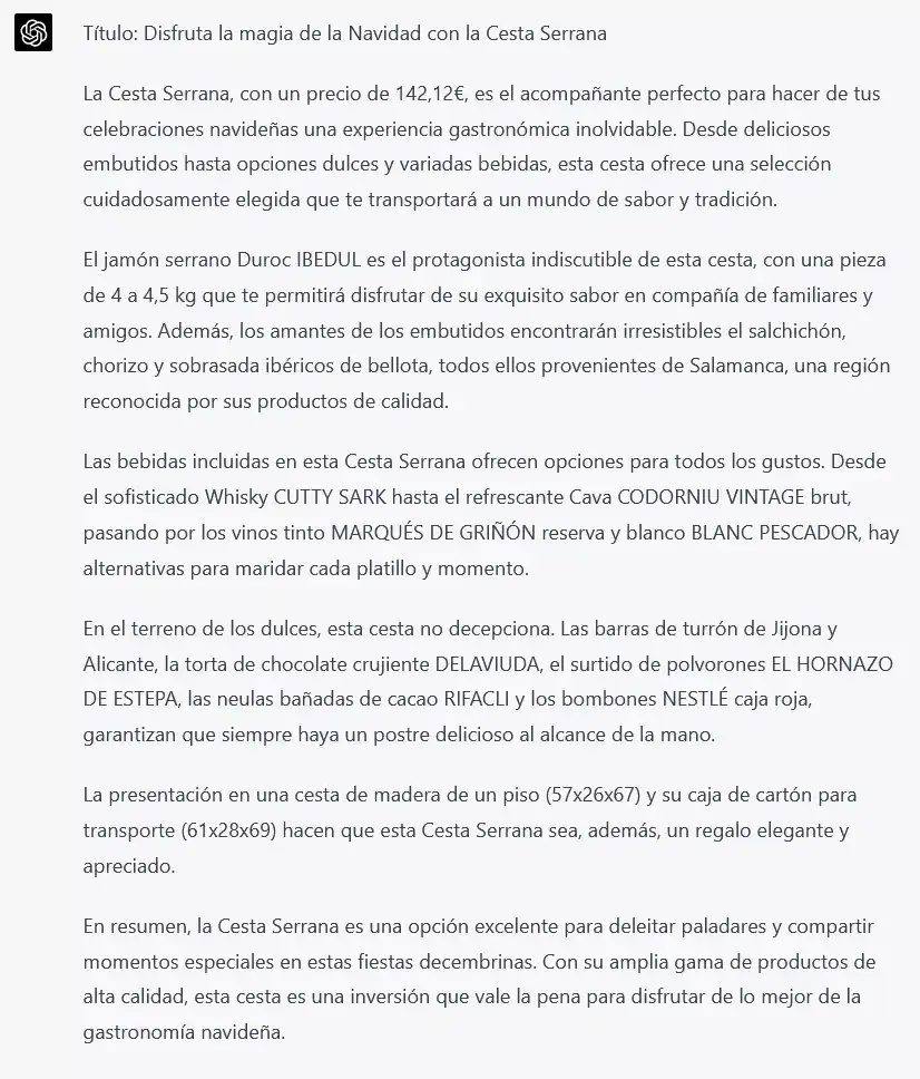 resena-producto-chatgpt4 Reseña producto ChatGPT-4