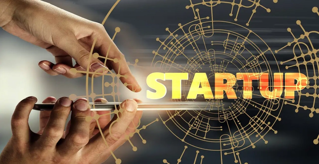 Seo para Startups y emprendedores