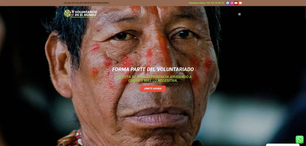 voluntarios-por-el-mundo